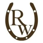 Riding Warehouse discount code